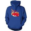 Men's Pullover Hoodie Sweatshirt Thumbnail