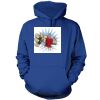 Men's Pullover Hoodie Sweatshirt Thumbnail
