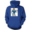 Men's Pullover Hoodie Sweatshirt Thumbnail