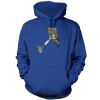 Men's Pullover Hoodie Sweatshirt Thumbnail