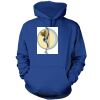 Men's Pullover Hoodie Sweatshirt Thumbnail