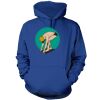 Men's Pullover Hoodie Sweatshirt Thumbnail