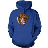 Men's Pullover Hoodie Sweatshirt Thumbnail