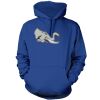 Men's Pullover Hoodie Sweatshirt Thumbnail
