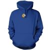 Men's Pullover Hoodie Sweatshirt Thumbnail