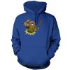 Men's Pullover Hoodie Sweatshirt Thumbnail