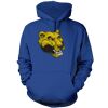 Men's Pullover Hoodie Sweatshirt Thumbnail