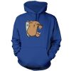 Men's Pullover Hoodie Sweatshirt Thumbnail
