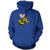 Men's Pullover Hoodie Sweatshirt Thumbnail