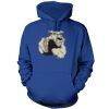 Men's Pullover Hoodie Sweatshirt Thumbnail