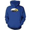 Men's Pullover Hoodie Sweatshirt Thumbnail