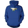 Men's Pullover Hoodie Sweatshirt Thumbnail