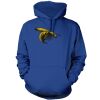 Men's Pullover Hoodie Sweatshirt Thumbnail
