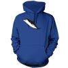 Men's Pullover Hoodie Sweatshirt Thumbnail
