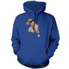 Men's Pullover Hoodie Sweatshirt Thumbnail