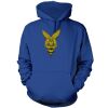 Men's Pullover Hoodie Sweatshirt Thumbnail