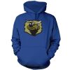 Men's Pullover Hoodie Sweatshirt Thumbnail