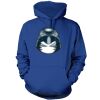 Men's Pullover Hoodie Sweatshirt Thumbnail