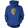 Men's Pullover Hoodie Sweatshirt Thumbnail