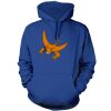 Men's Pullover Hoodie Sweatshirt Thumbnail