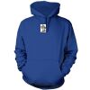 Men's Pullover Hoodie Sweatshirt Thumbnail