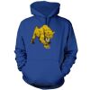 Men's Pullover Hoodie Sweatshirt Thumbnail