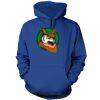 Men's Pullover Hoodie Sweatshirt Thumbnail