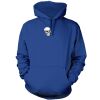 Men's Pullover Hoodie Sweatshirt Thumbnail