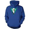 Men's Pullover Hoodie Sweatshirt Thumbnail