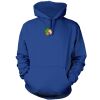 Men's Pullover Hoodie Sweatshirt Thumbnail