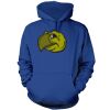 Men's Pullover Hoodie Sweatshirt Thumbnail
