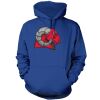 Men's Pullover Hoodie Sweatshirt Thumbnail