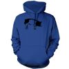 Men's Pullover Hoodie Sweatshirt Thumbnail
