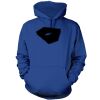 Men's Pullover Hoodie Sweatshirt Thumbnail