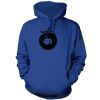 Men's Pullover Hoodie Sweatshirt Thumbnail