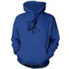 Men's Pullover Hoodie Sweatshirt Thumbnail