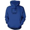 Men's Pullover Hoodie Sweatshirt Thumbnail