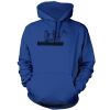 Men's Pullover Hoodie Sweatshirt Thumbnail