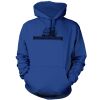 Men's Pullover Hoodie Sweatshirt Thumbnail