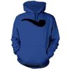 Men's Pullover Hoodie Sweatshirt Thumbnail