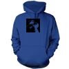 Men's Pullover Hoodie Sweatshirt Thumbnail