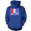 Men's Pullover Hoodie Sweatshirt Thumbnail