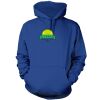 Men's Pullover Hoodie Sweatshirt Thumbnail