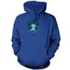Men's Pullover Hoodie Sweatshirt Thumbnail