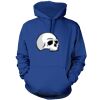 Men's Pullover Hoodie Sweatshirt Thumbnail
