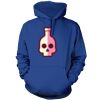 Men's Pullover Hoodie Sweatshirt Thumbnail