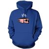 Men's Pullover Hoodie Sweatshirt Thumbnail