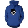 Men's Pullover Hoodie Sweatshirt Thumbnail
