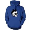Men's Pullover Hoodie Sweatshirt Thumbnail