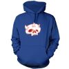 Men's Pullover Hoodie Sweatshirt Thumbnail